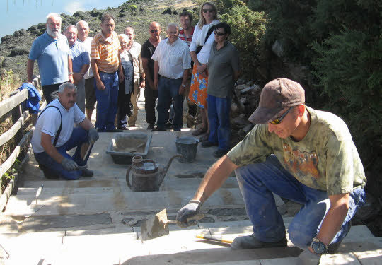 2010 07 29 - Escaliers du fort.jpg