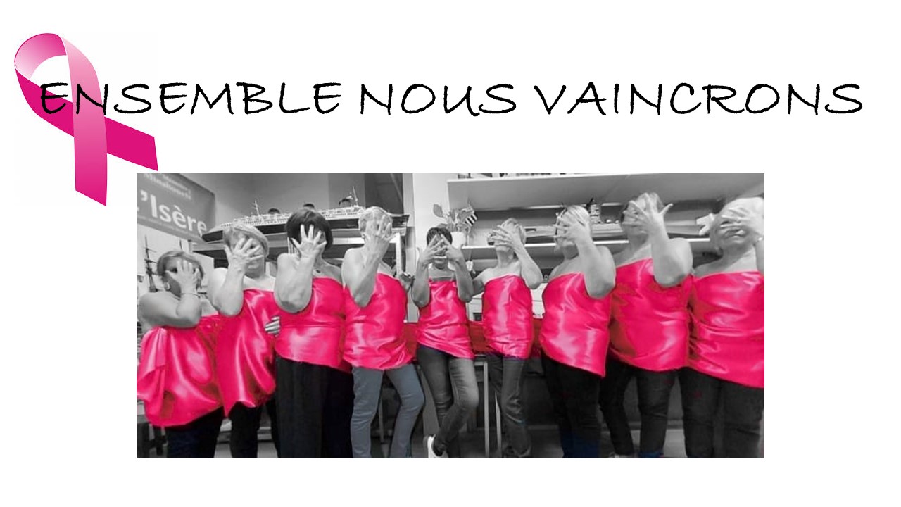 ENSEMBLE NOUS VAINCRONS.jpg