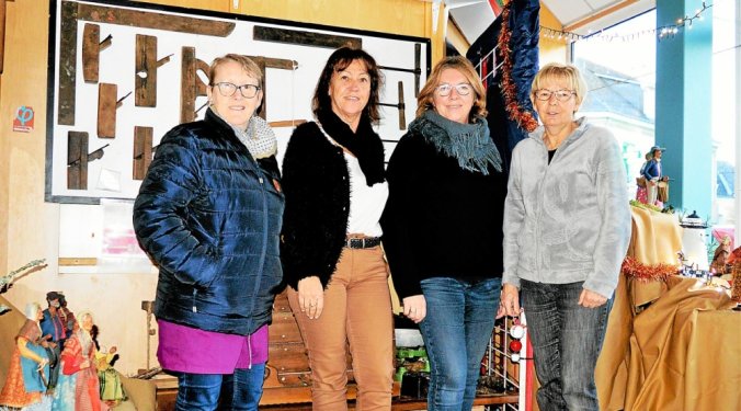 2021 12 19 -les-filles-de-la-cote-surnommees-ainsi-par-leurs-epoux_6070985_676x375p.jpg