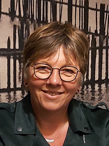 Rachel-Photo membre.jpg