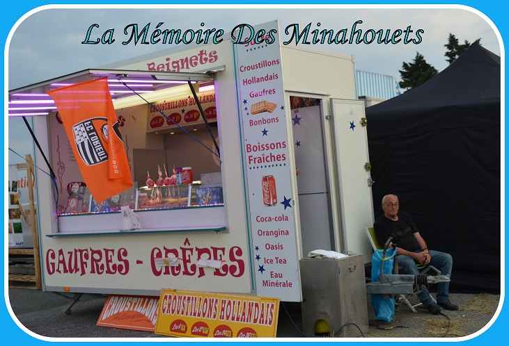 2018-Fernand AMALFI-DSC_0129.1.jpg