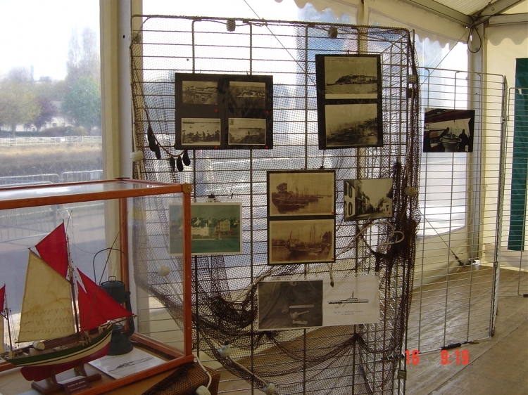 2004-Expo Transat AG2R