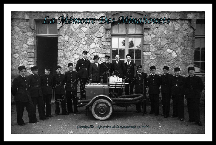 Pompiers de Locmiquélic en 1956.1.1.jpg
