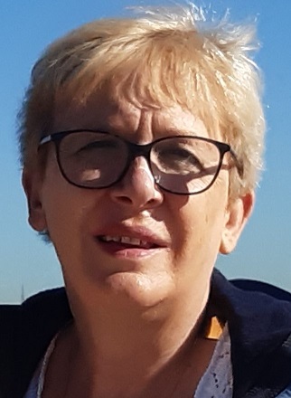 Martine-Photo membre.jpg