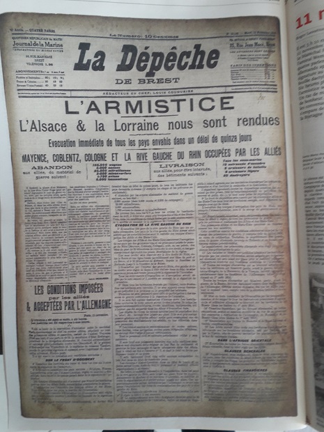 La dépeche.jpg