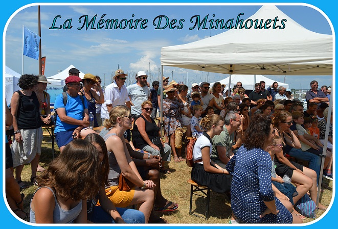 Public Micheline-DSC_0269.1.jpg