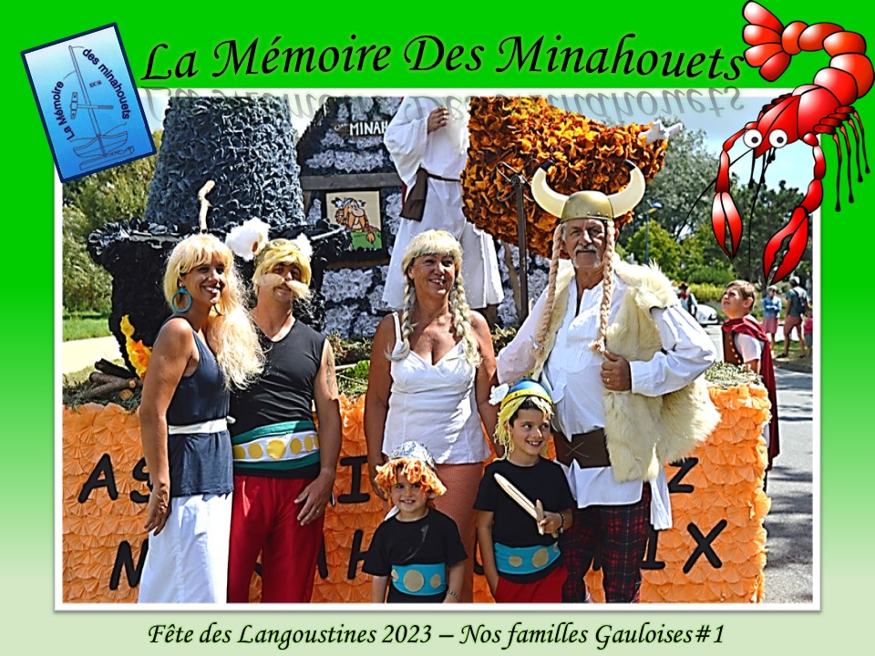 Famille Gauloise_1.jpg