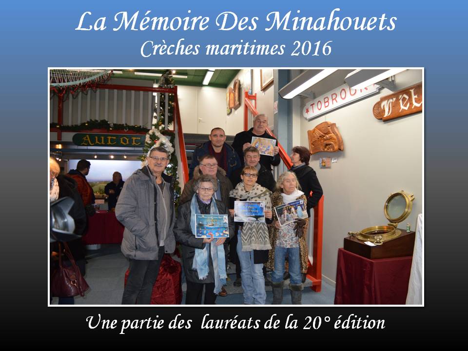 Une partie des lauréats.jpg