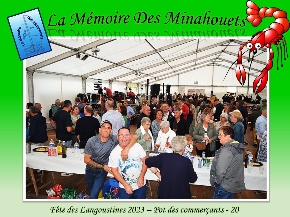 2023 08 11 - Pot des commerçants-20.jpg