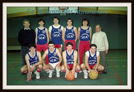 1988 - Remise des maillots J ROBINI.1.jpg