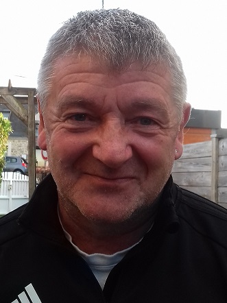 Bruno-Photo membre.jpg