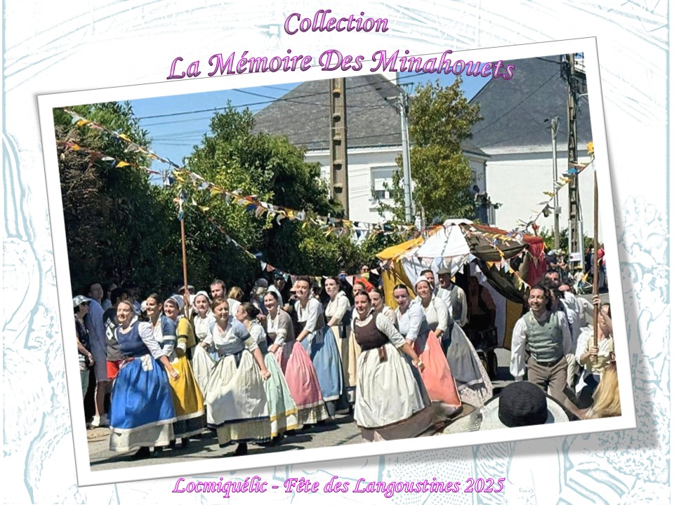 Groupe Larmor.1.jpg