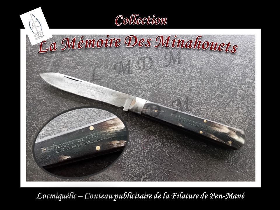 Couteau publicitaire de la filature.jpg