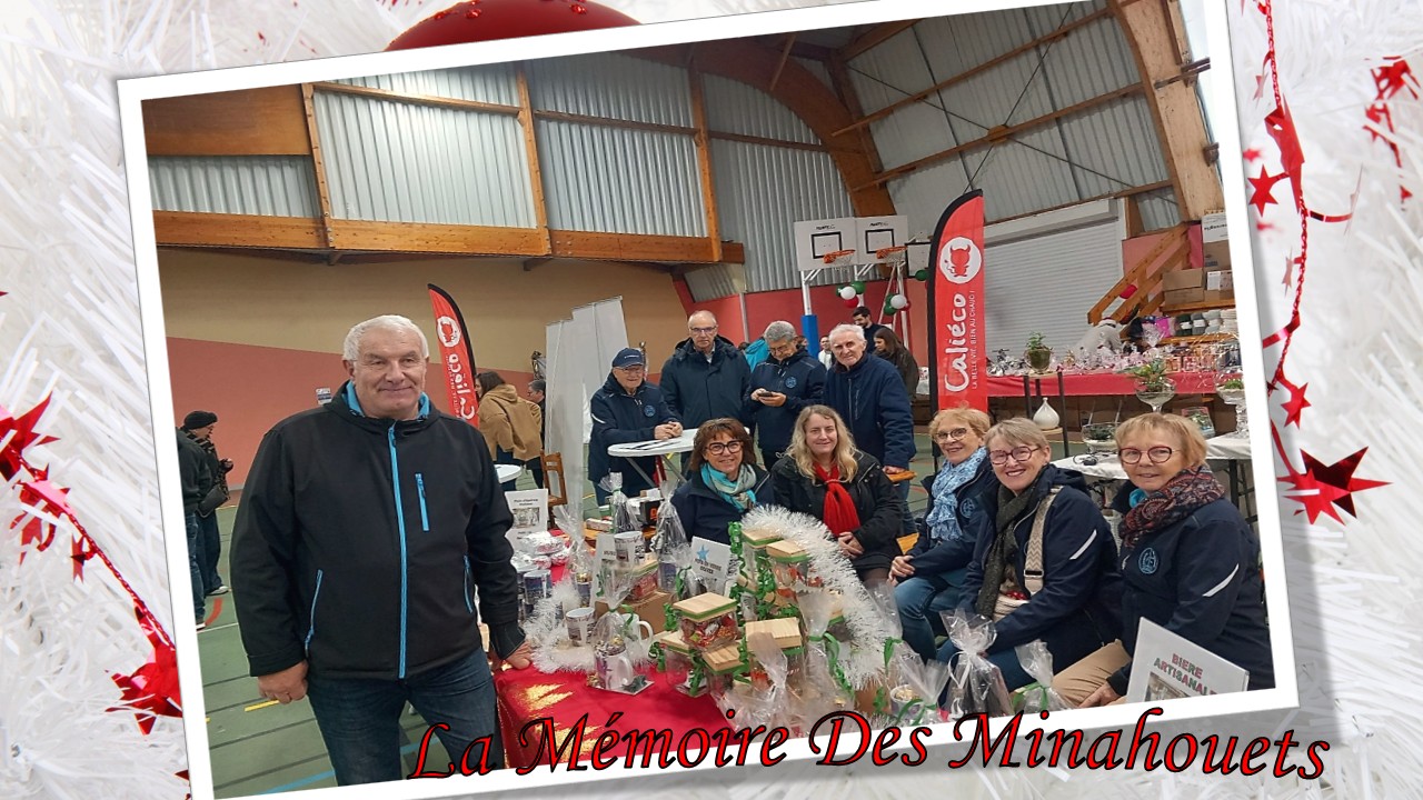 Marché de Noël 2025.8.jpg