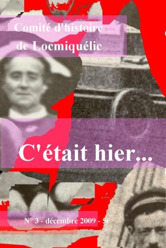 Couverture du n° 3.jpg