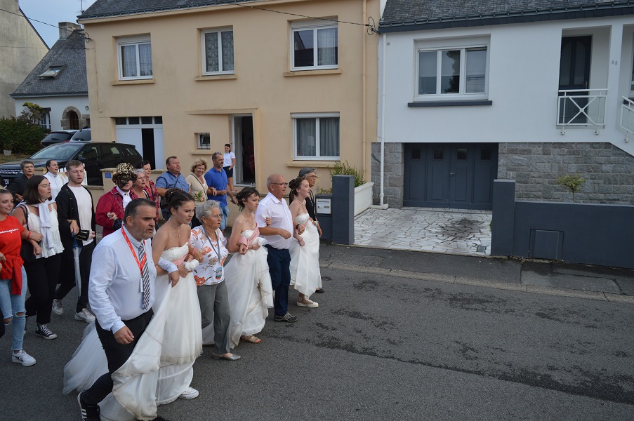 Défilé soir-DSC_0567.jpg