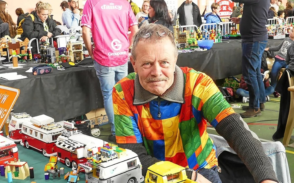 2025 10 28 - Le Tél. - 6900c07bafd9797c7f027145.jpg