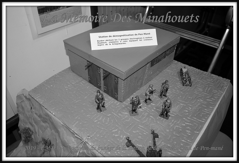 Maquette bunker Pen-mané N_B.1-DSC_9066.jpg