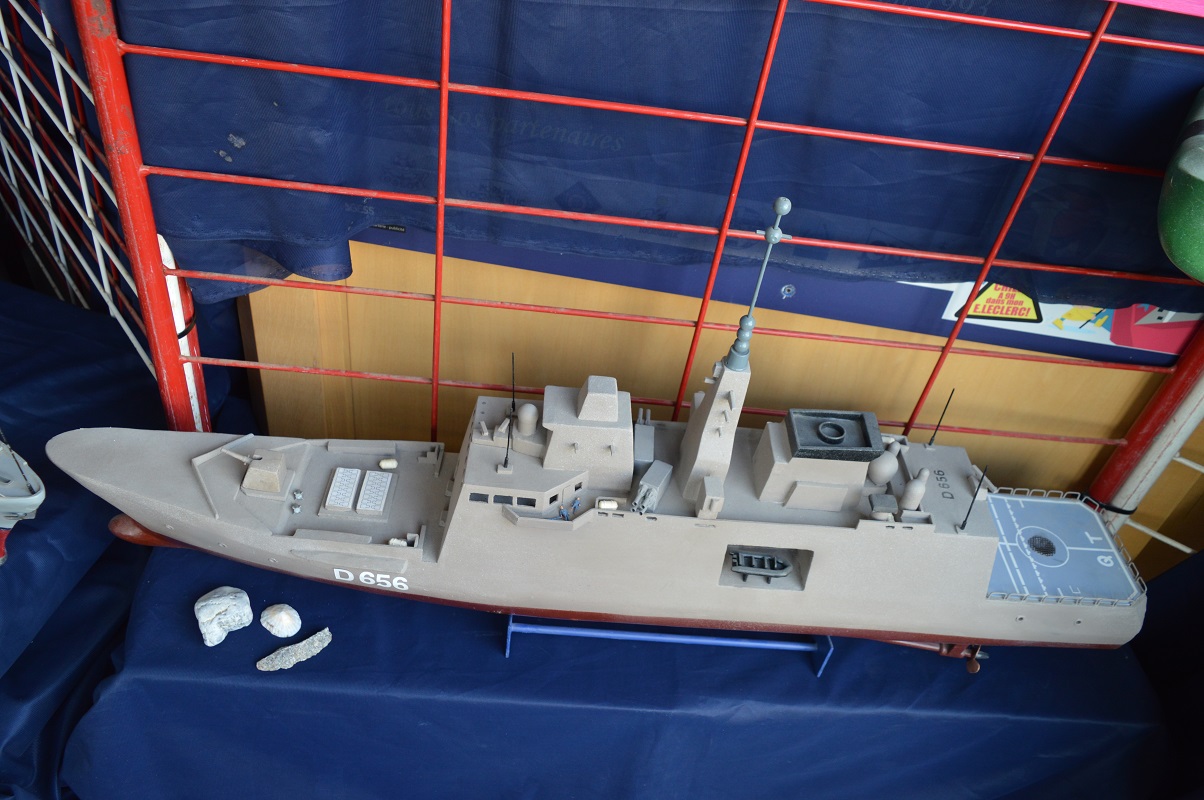 Fremm BRETAGNE.jpg