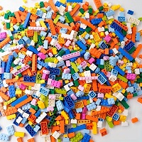 LEGO.1.jpg