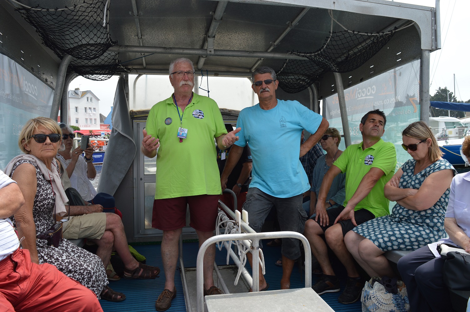 2019 06 30 - Remise cagnotte - DSC_0443.jpg