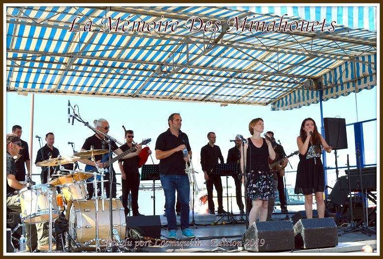 2019-Concert Youn Cam-DSC_0557.jpg