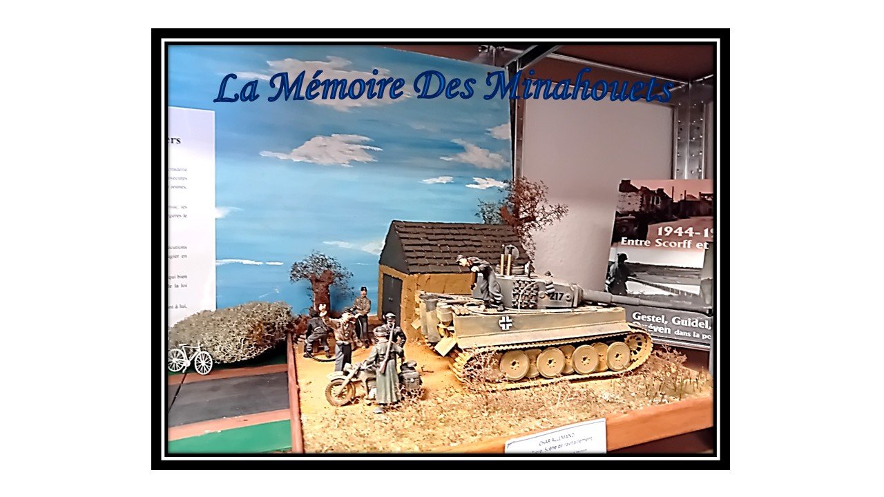 L_occupation Allemande-Char.jpg