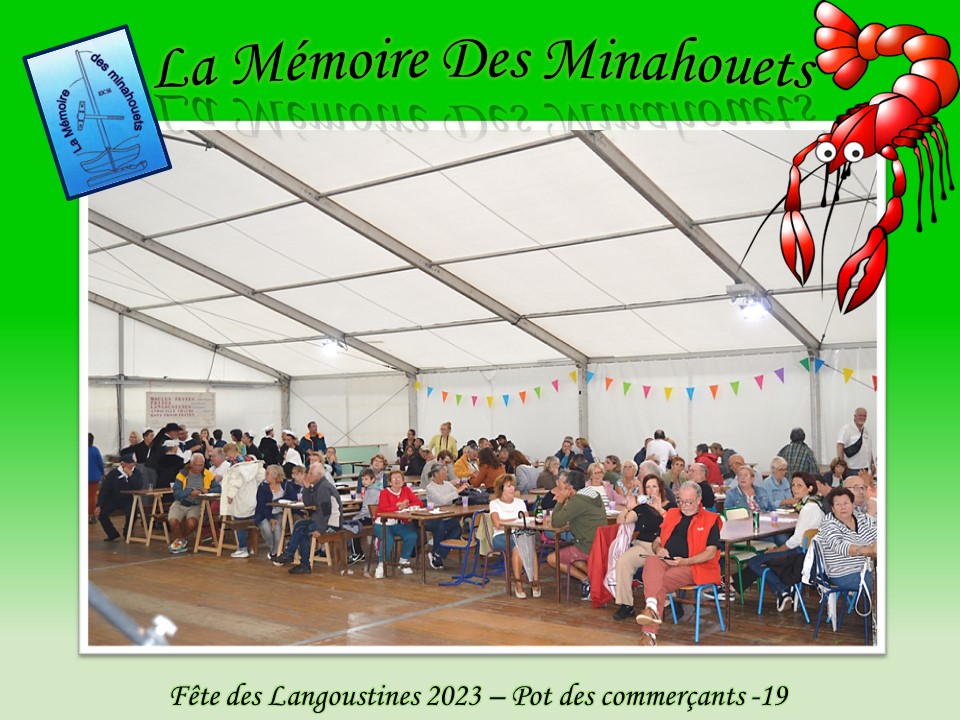 2023 08 11 - Pot des commerçants-19.jpg