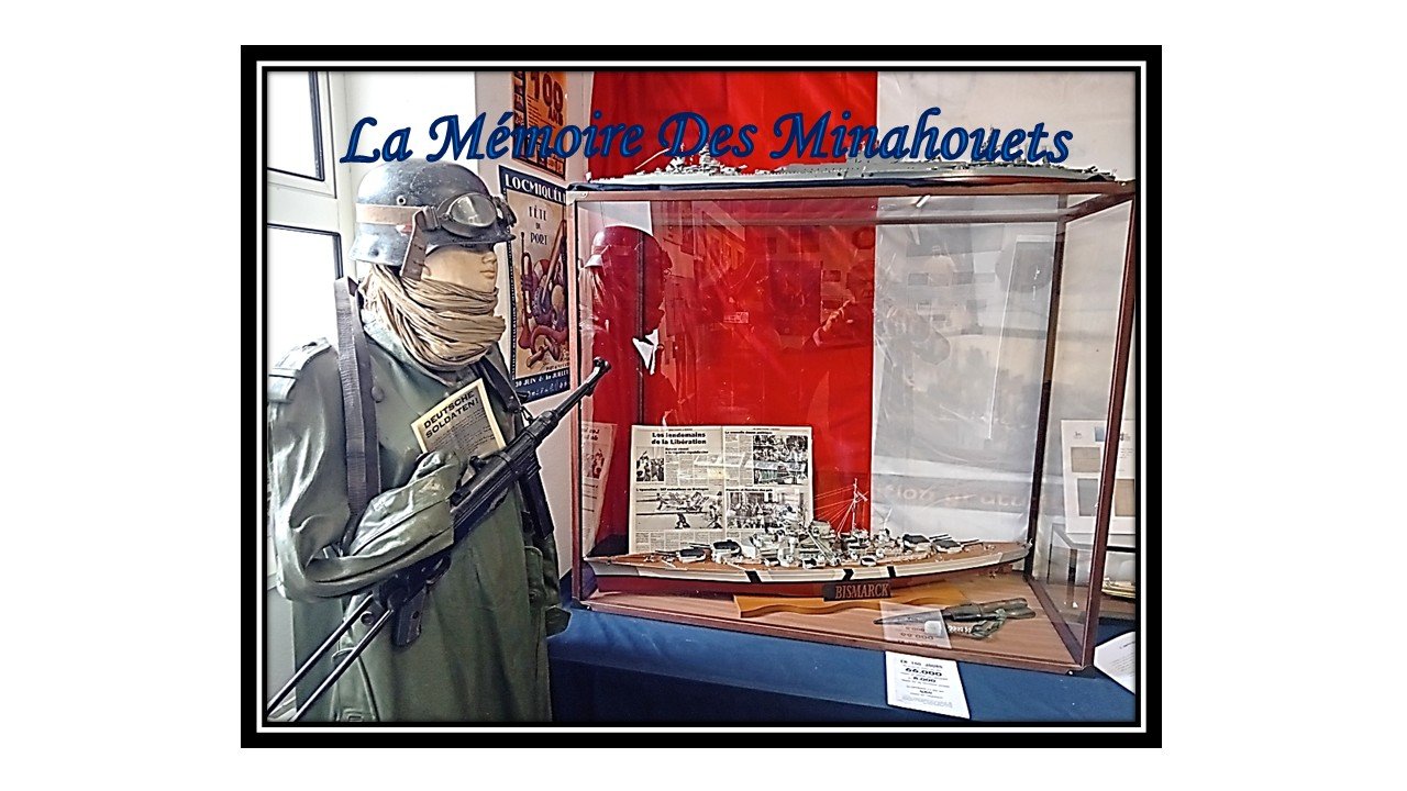 Maquette Bismark.jpg