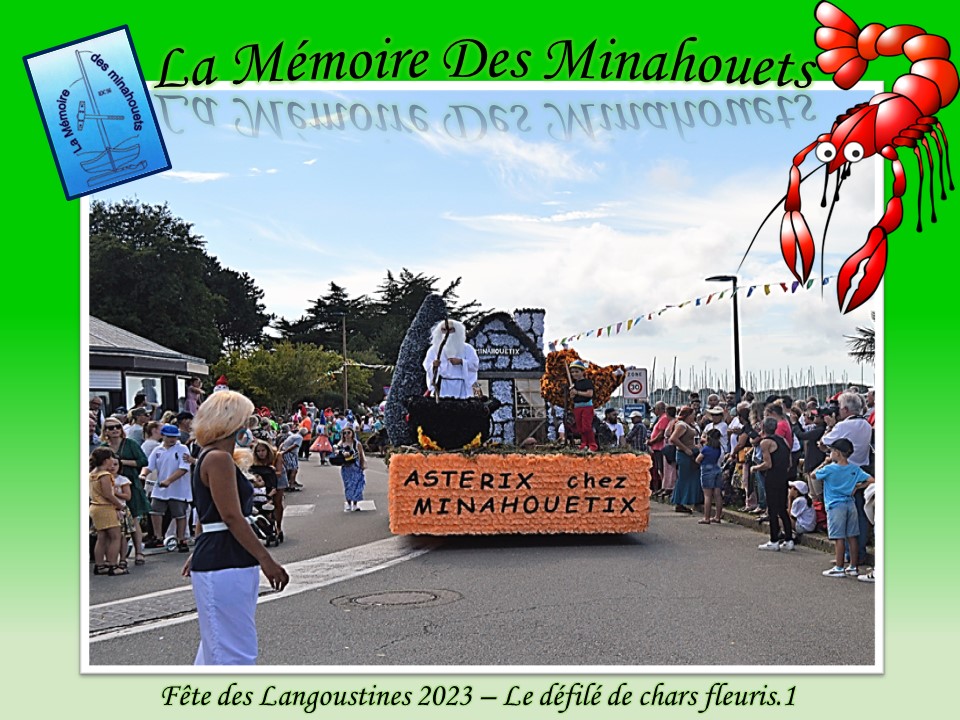 Char LMDM-Astérix chez Minahouetix.jpg