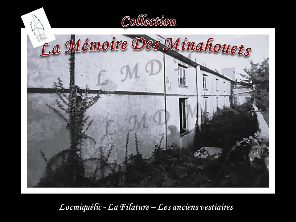 La Filature - Les anciens vestiaires.jpg