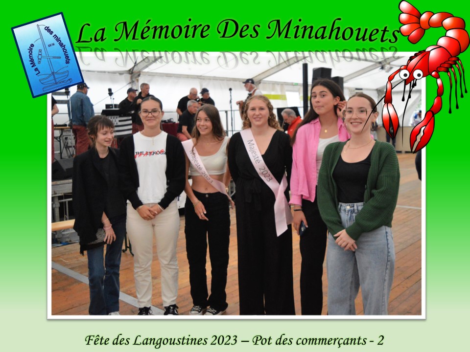 2023 08 11 - Pot des commerçants-2.jpg