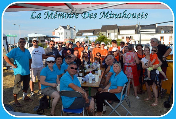 Clap de fin DSC_0335.1.jpg