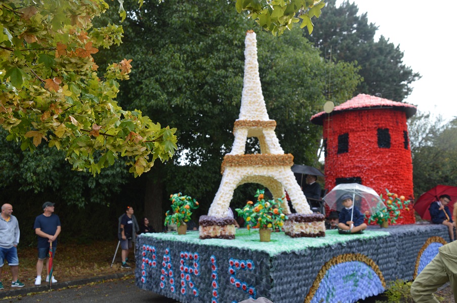 Char PARIS-DSC_0466.jpg