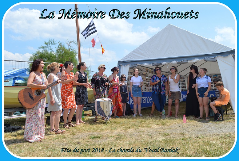 2018-Vocal Bardack2-DSC_0047.1.jpg