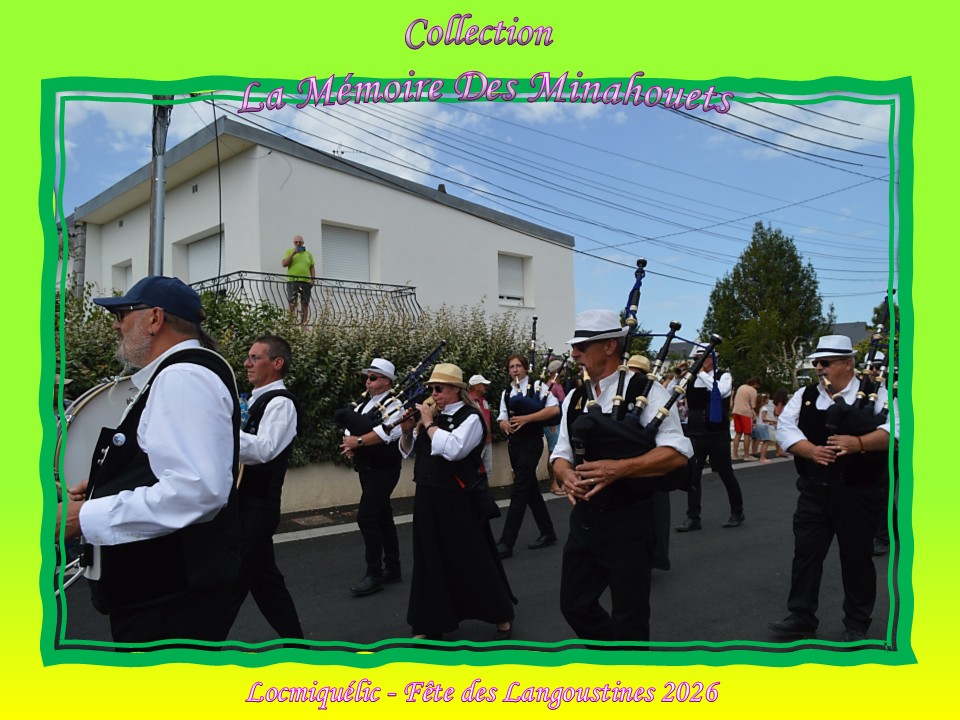 Diapositive6.JPG