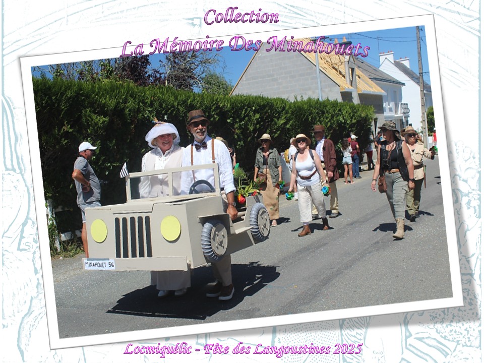 Le défilé 8.2.jpg