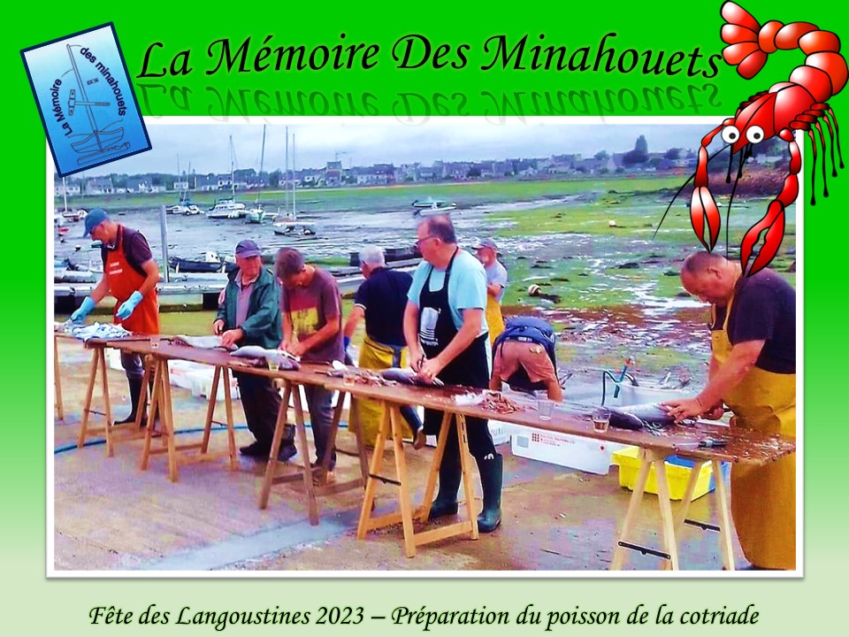 2023 08 14 -Préparation du poisson de la cotriade.jpg