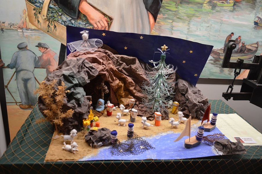 Crèche concurente-DSC_0002.jpg