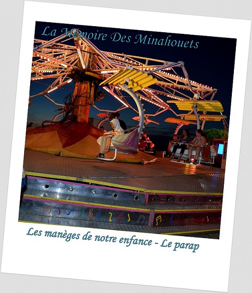 Le Parap-DSC_0116.jpg