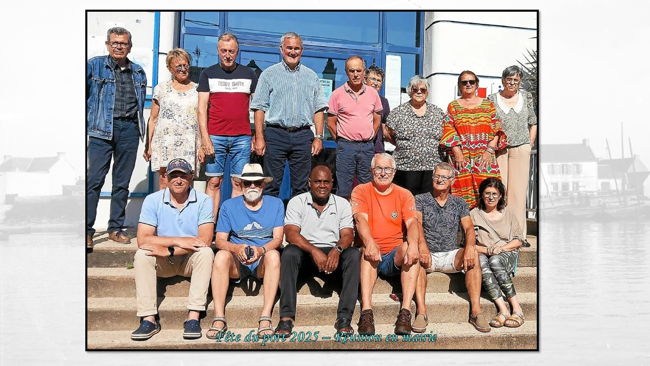 Dernière réunion.jpg