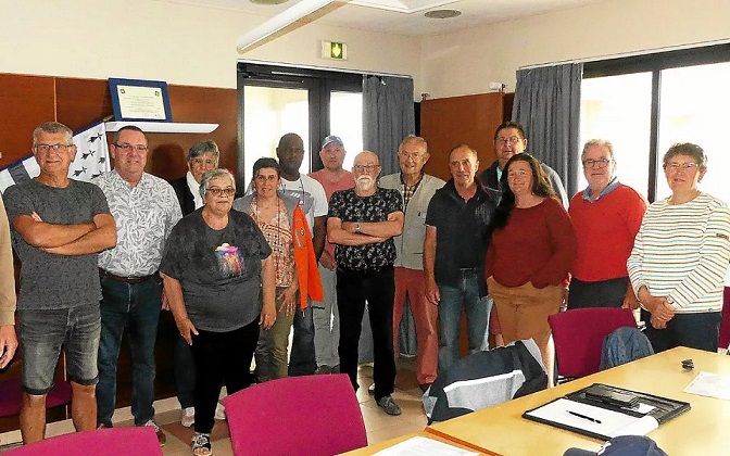 2024 06 20 - Dernière réunion en mairie.1.jpg