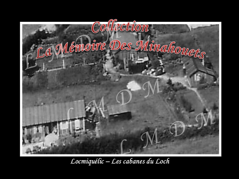 cabanes du Loch N_B.jpg