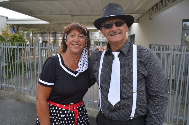 Visages - Laurence _ Christian-DSC_0514.jpg