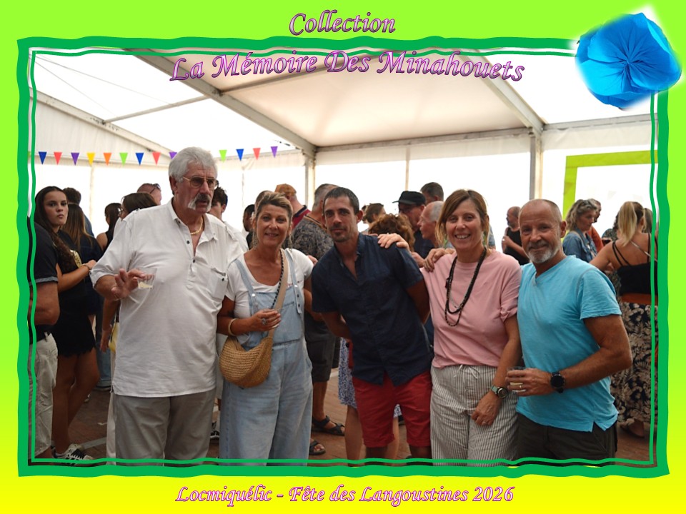Diapositive12.JPG