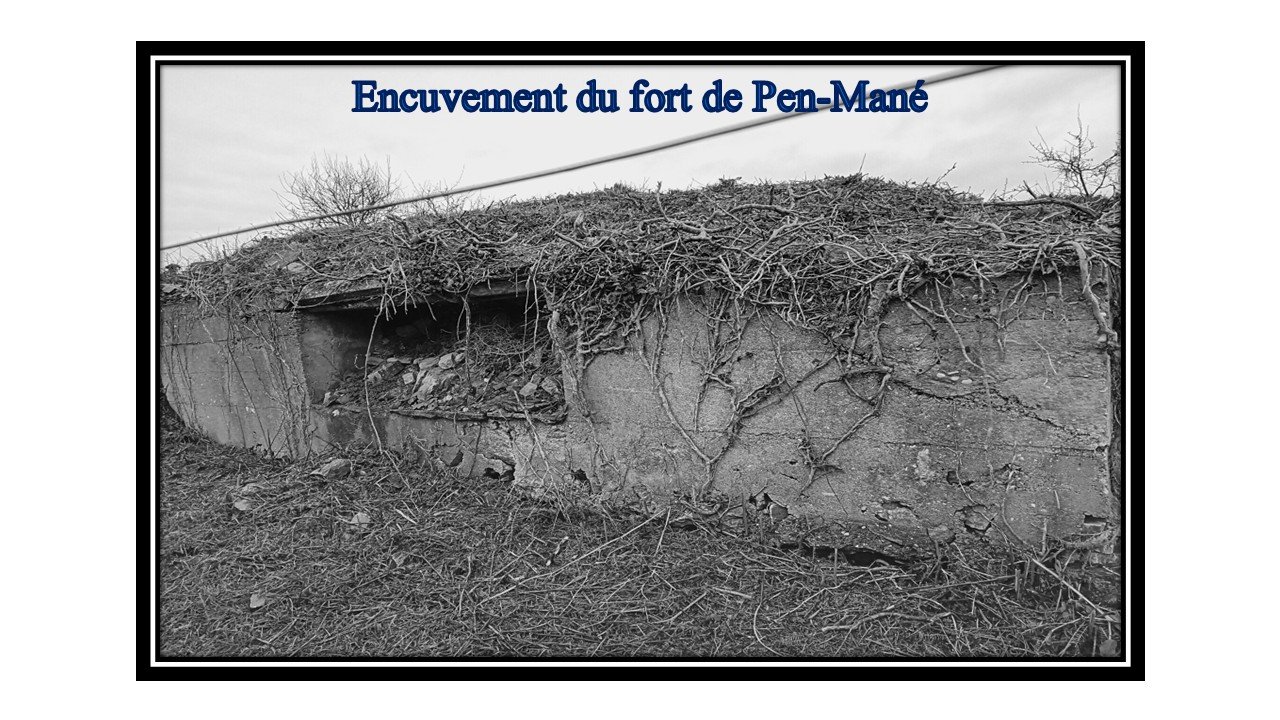 Encuvement de Pen-Mané.jpg