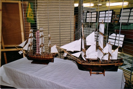 2001-Maquettes NEZET.jpg