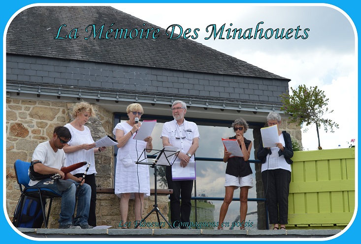 2018-Les Flâneurs-DSC_0033.1.jpg