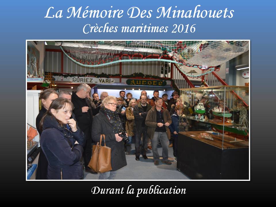 Durant la publication 2.jpg