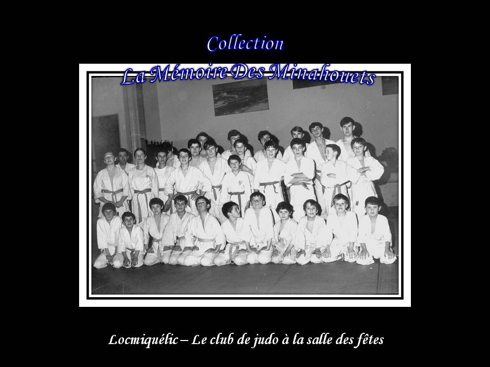 Judo 05-Club de judo à la SDF.jpg